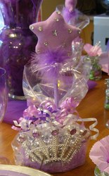 Purplicious_favor_shot_medium