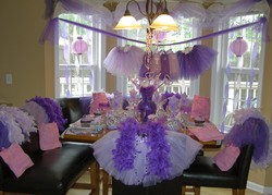 Purplicious_tabel_full_great_medium