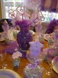 Purplicious_tabel_shot_2_medium