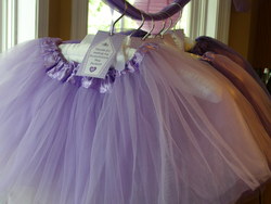 Purplicious_tutu_close_up_medium