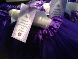 Purplicious_tag_medium