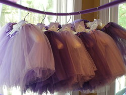 Purplicious_tutu_full_medium