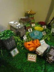 Img_2844_medium