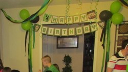 Img_2849_-_copy_medium