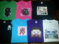 20140221_184527_medium