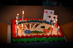 Dsc_0364_medium