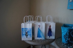 Image_medium