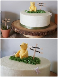 Cake_medium