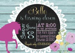 Horse_invitation__front__medium