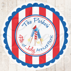 Stickers_12up_4thofjuly1_medium