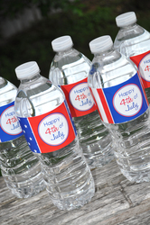 4thofjuly_waterbottle_labels2_medium