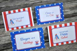 4thofjuly_tentcards1_medium