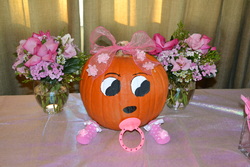 Dsc_0991_medium