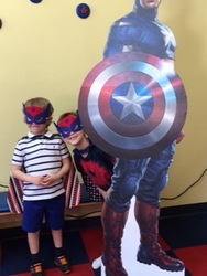 Super_hero_party_medium