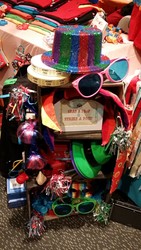 20140504_085905__1__medium