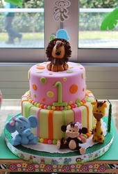 Torta_jungle_medium