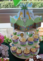 Cupcakes_jungle___1__medium