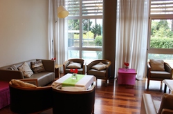 Salon___2__medium