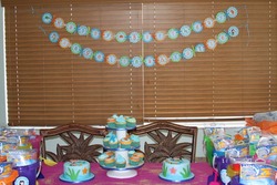 Banner_inuse_medium
