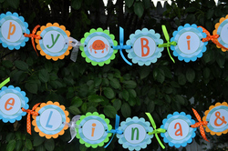 Underthesea_banner3_medium