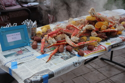 Img_3526_medium