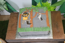 Img_3280_medium