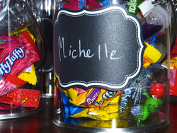 Sicily_s_9th_birthday_art_party_favors_medium