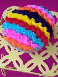 Fiesta4_medium