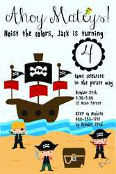 Pirate_invite_medium