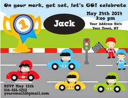 Carinvite_medium