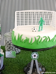 Brasil-world-cuo-fifa-2014-party-ideas-supplies-printables-cake_medium
