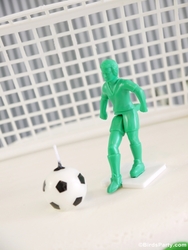 Brasil-world-cup-fifa-2014-party-ideas-supplies-printables-cake-decor_medium