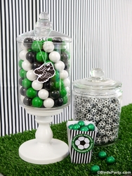 Brasil-world-cup-fifa-2014-party-ideas-supplies-printables-candy-bar-sweet-table-desserts_medium