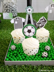 Brasil-world-cup-fifa-2014-party-ideas-supplies-printables-cupcakes_medium