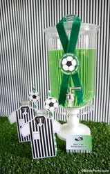 Brasil-world-cup-fifa-2014-party-ideas-supplies-printables-drinks_-_copie_medium