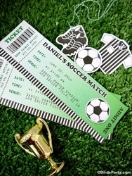 Brasil-world-cup-fifa-2014-party-ideas-supplies-printables-invites-ticket-invitations_medium