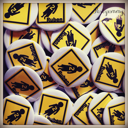 Anniversaire-chantier-badges-souvenirs_medium