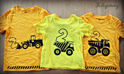Anniversaire-chantier-dress-code-teeshirt_medium