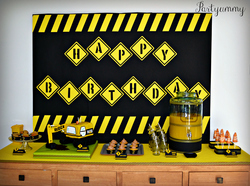 Anniversaire-chantier-sweet-table_medium