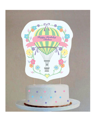 Balloon-cake-topper-with-cake_medium