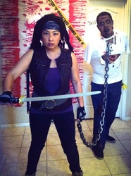 Walking-dead-michonne_medium