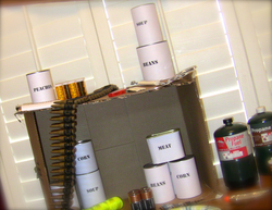 Walking-dead-party-canned_goods_medium
