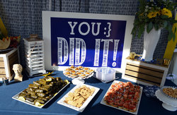 Buffet_medium