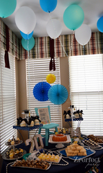 Zperfect_party_graduation_dessert_table_2014_2_medium