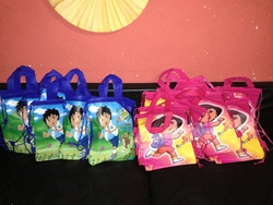 Bags_medium