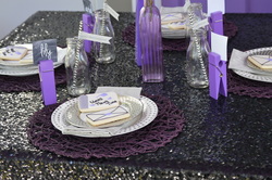 1222281_orig_medium