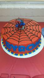 Spiderman24_medium