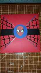 Spiderman33_medium