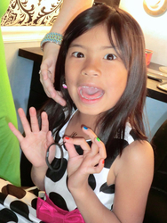 Sicily_s_7th_birthday_glam_party_sicily_hair_medium