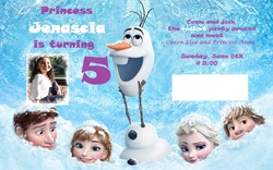 Disney-frozen-winter-wallpaper_complete_medium